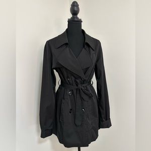 Vertigo Paris jacket & coat